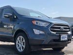 2022 EcoSport Thumbnail 9