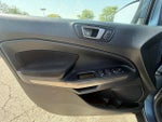 2022 EcoSport Thumbnail 10