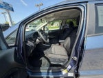2022 EcoSport Thumbnail 11