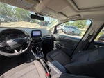 2022 EcoSport Thumbnail 12