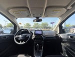 2022 EcoSport Thumbnail 13