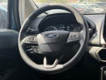 2022 EcoSport Thumbnail 14