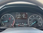 2022 EcoSport Thumbnail 15