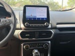 2022 EcoSport Thumbnail 16