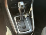 2022 EcoSport Thumbnail 17