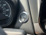 2022 EcoSport Thumbnail 18