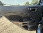 2022 EcoSport Thumbnail 20
