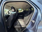 2022 EcoSport Thumbnail 21