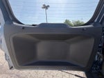 2022 EcoSport Thumbnail 22