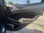 2022 EcoSport Thumbnail 24