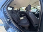2022 EcoSport Thumbnail 25