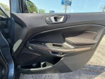 2022 EcoSport Thumbnail 26