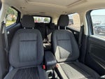 2022 EcoSport Thumbnail 28