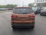 2020 EcoSport Thumbnail 5