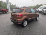 2020 EcoSport Thumbnail 6