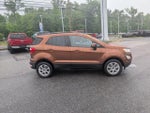 2020 EcoSport Thumbnail 7