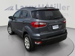 2020 EcoSport Thumbnail 3