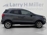 2020 EcoSport Thumbnail 6