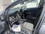 2020 EcoSport Thumbnail 10