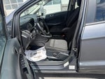 2020 EcoSport Thumbnail 11