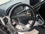 2020 EcoSport Thumbnail 12