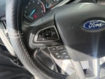 2020 EcoSport Thumbnail 13