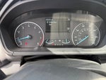 2020 EcoSport Thumbnail 15