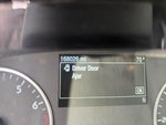 2020 EcoSport Thumbnail 16