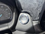 2020 EcoSport Thumbnail 17