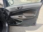 2020 EcoSport Thumbnail 19