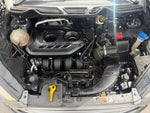 2020 EcoSport Thumbnail 21