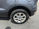 2020 EcoSport Thumbnail 22