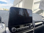 2020 EcoSport Thumbnail 24