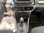 2020 EcoSport Thumbnail 25
