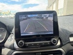 2020 EcoSport Thumbnail 26
