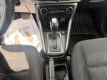 2020 EcoSport Thumbnail 28