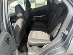 2020 EcoSport Thumbnail 29