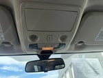 2020 EcoSport Thumbnail 32