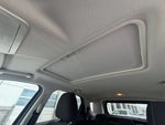 2020 EcoSport Thumbnail 33