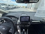 2020 EcoSport Thumbnail 34