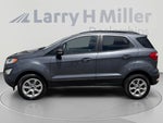 2020 EcoSport Thumbnail 2