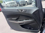 2020 EcoSport Thumbnail 9
