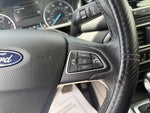 2020 EcoSport Thumbnail 14