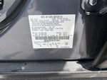 2020 EcoSport Thumbnail 23