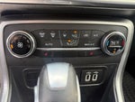 2020 EcoSport Thumbnail 27