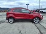2021 EcoSport Thumbnail 9