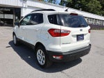 2022 EcoSport Thumbnail 5