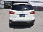 2022 EcoSport Thumbnail 6