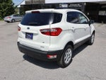 2022 EcoSport Thumbnail 7