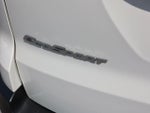 2022 EcoSport Thumbnail 9